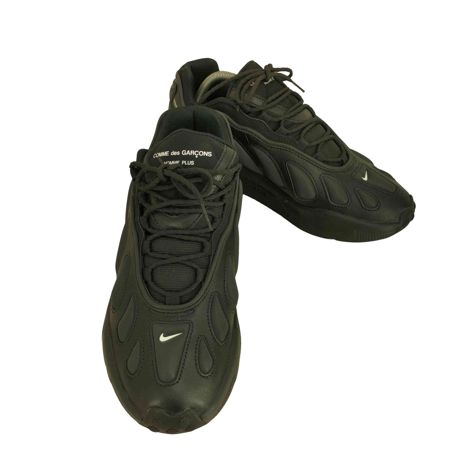 コムデギャルソンオムプリュス COMME des GARCONS HOMME PLUS 25ss