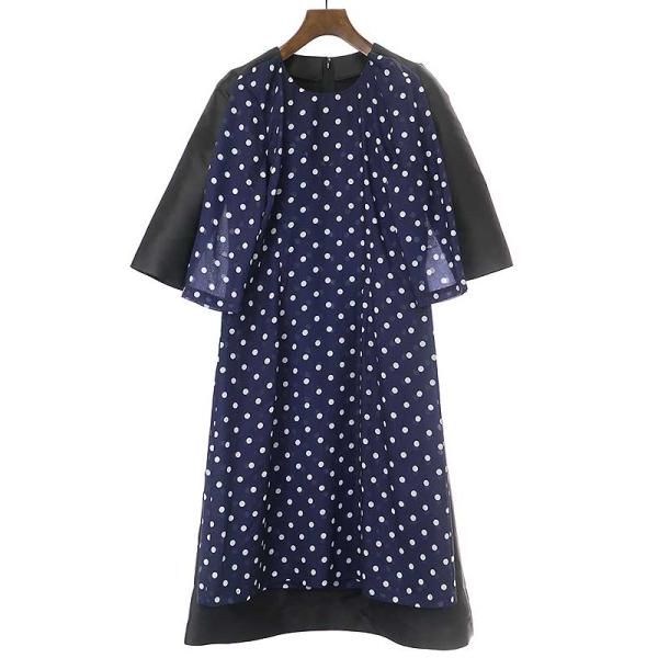 COMMEdesGARCONSCOMMEdesGARCONSコムデギャルソンコムデギャルソン22AW  