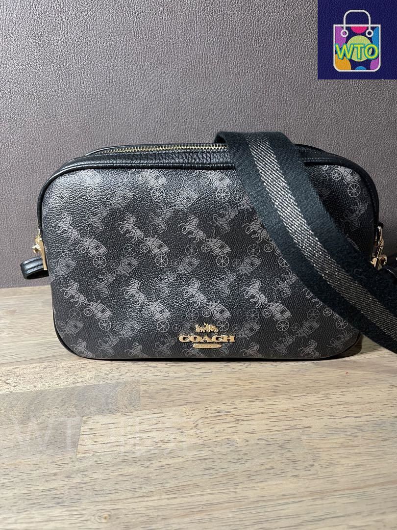 未使用　COACH ショルダーバッグ 楽天市場】中古 未使用 コーチの通販