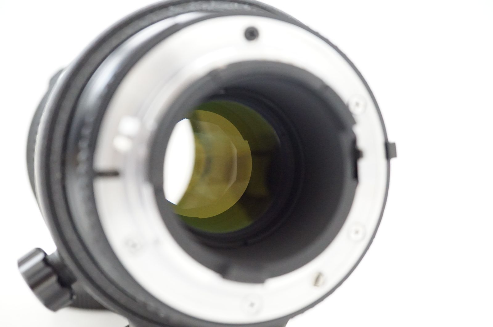 Y236555 Nikon