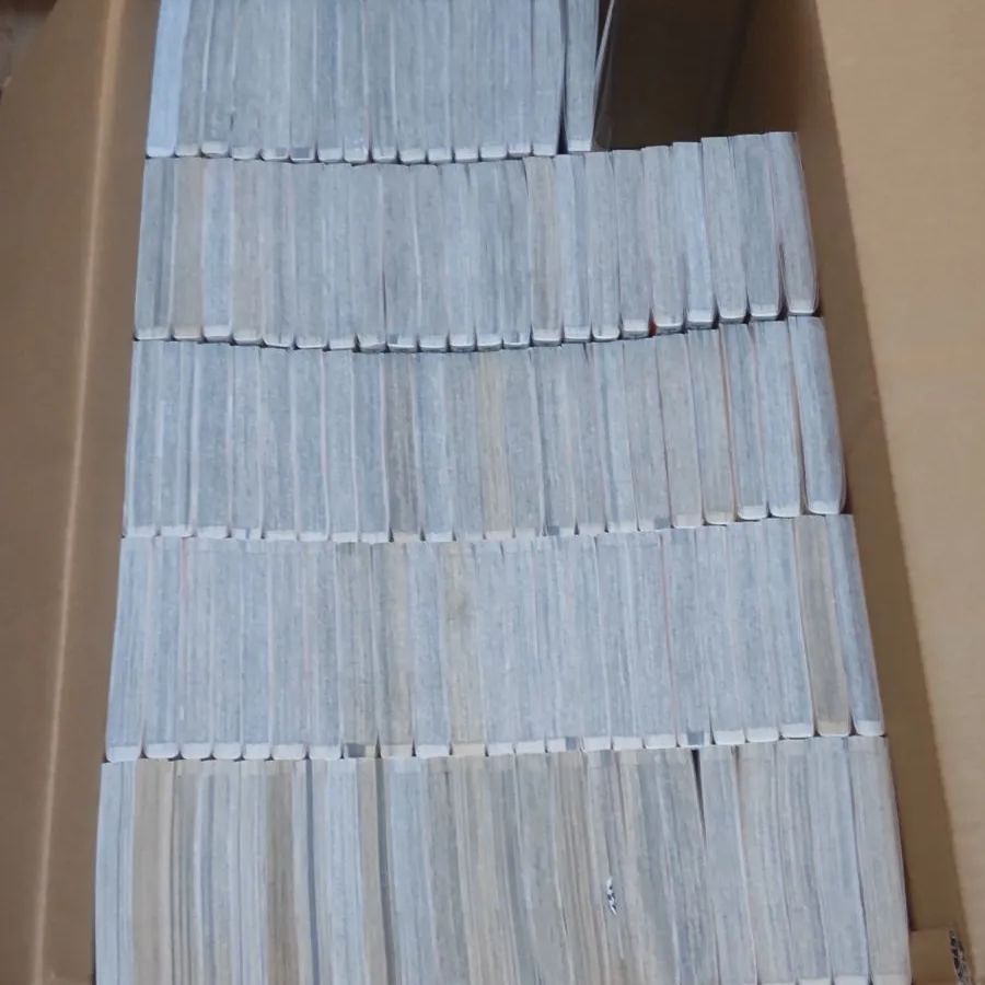 良品】ワンピース全巻106巻＋おまけ12冊セット！ - メルカリ