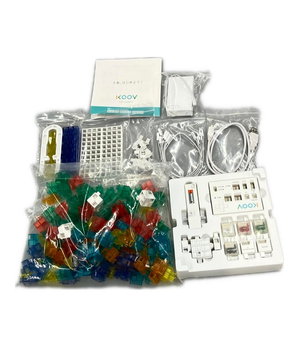 アリエル（Luminasta) 白雪姫（キューポスケット） ディズニー第3弾は