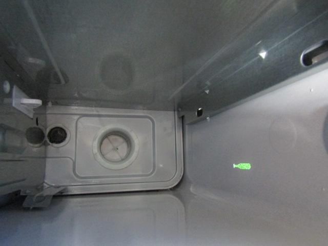 V428 コロナ石油ファンヒーター FH-G3221Y 保証付き み 2510 WWW_KANDAIZUMI_COM