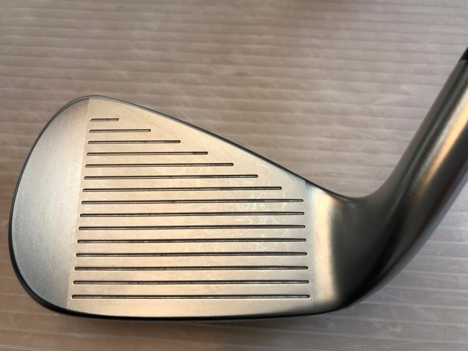 S200 ダイナミックゴールド