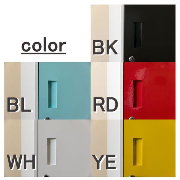 シャルレ 5色ショーツ Lサイズ 2箱セット シャルレ5色ショーツLL