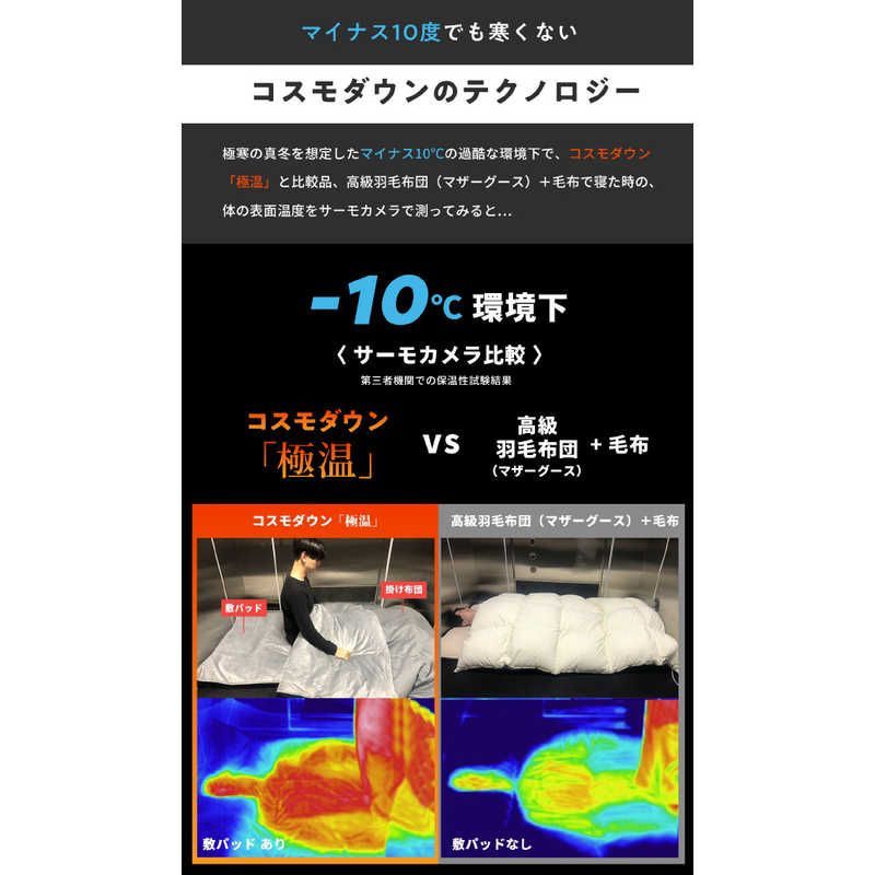 未開梱 モリリン