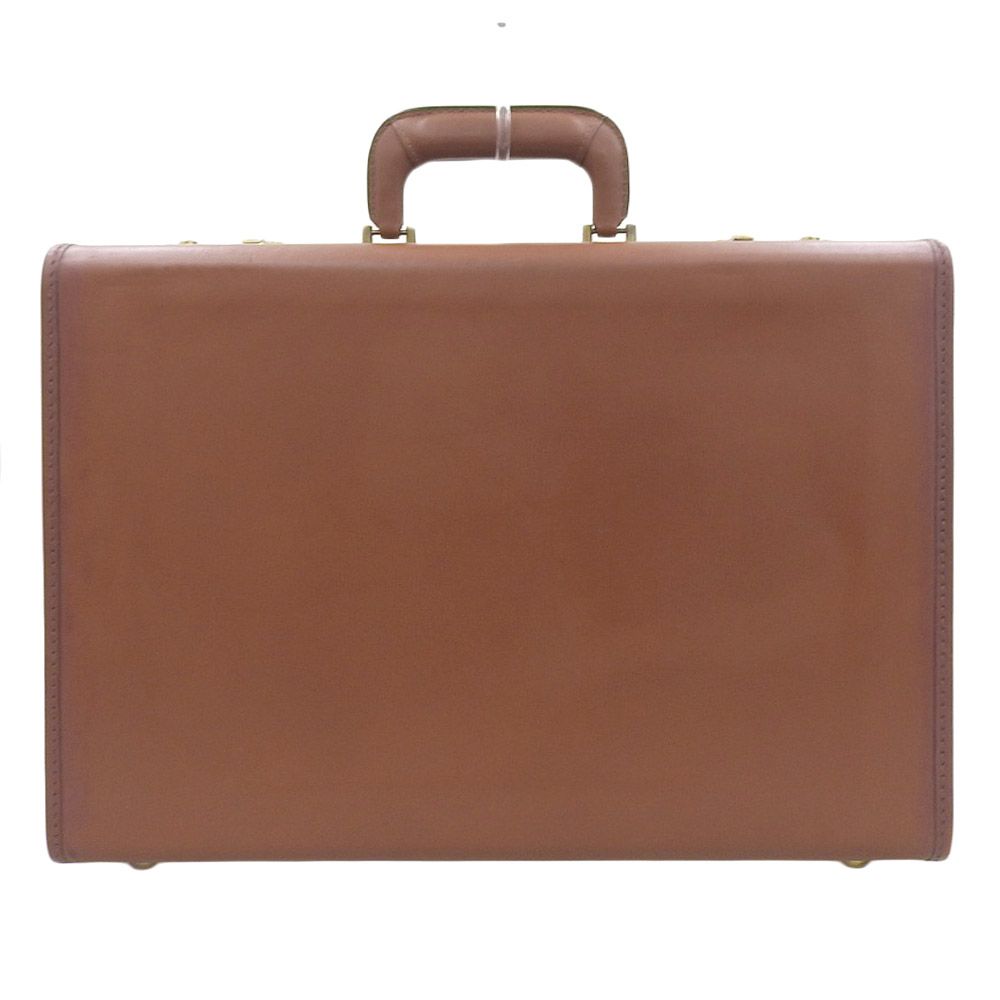 COACH コーチ アタッシュケース ヴィンテージ ダイヤルロックブリーフ 超美品 コーチ 90年代USA製 ヴィンテージ ダイヤルロック フル