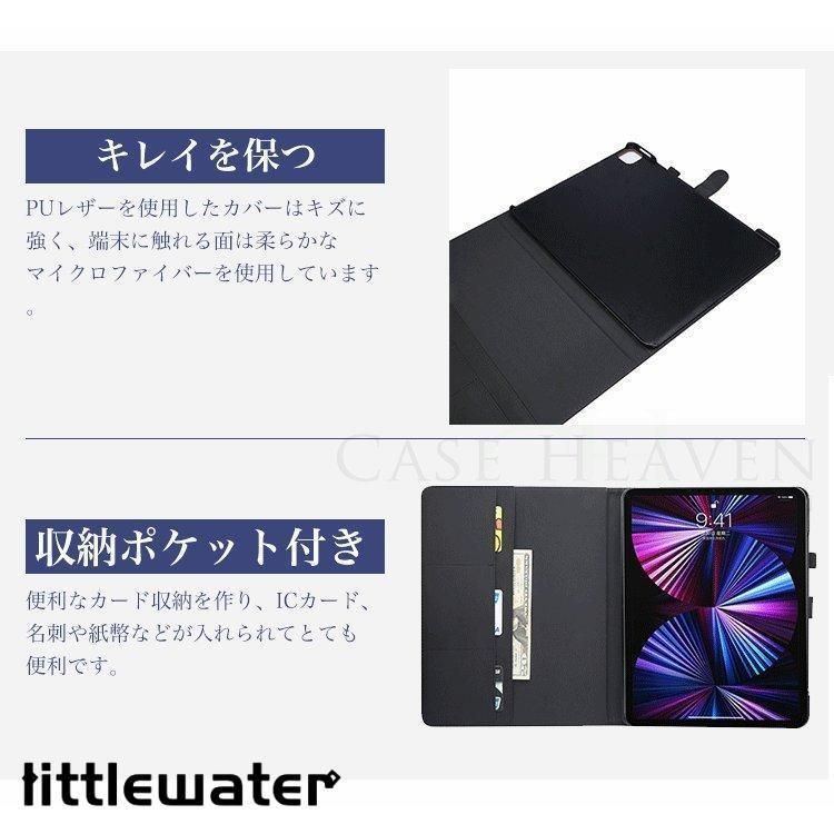 無地 ビジネス