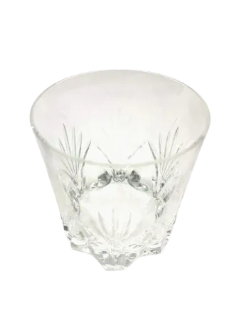 2026年最新】テレジアンタールの人気アイテム - メルカリ