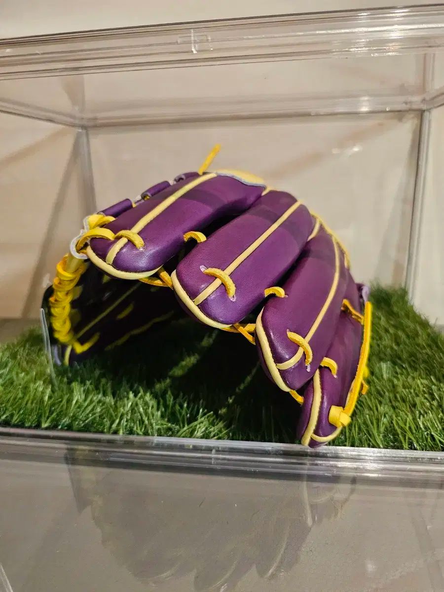 Zett プロステイタス