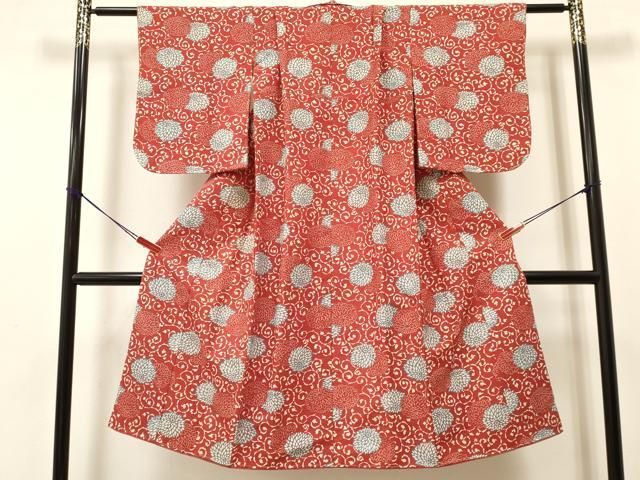 美術品・アンティーク・コレクション 朝鮮 隆熙3年20銭銀貨 大阪造幣局