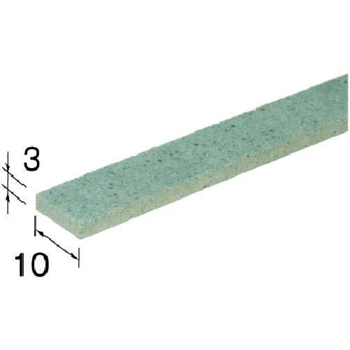2営業日で発送 ミニター ミニモ FRスティック ハード GC 220 3×10mm