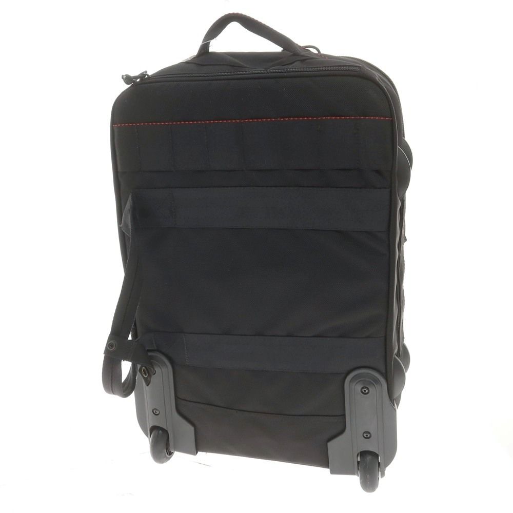 ブリーフィング BRIEFING T-1 バリスティックナイロン キャリーケース