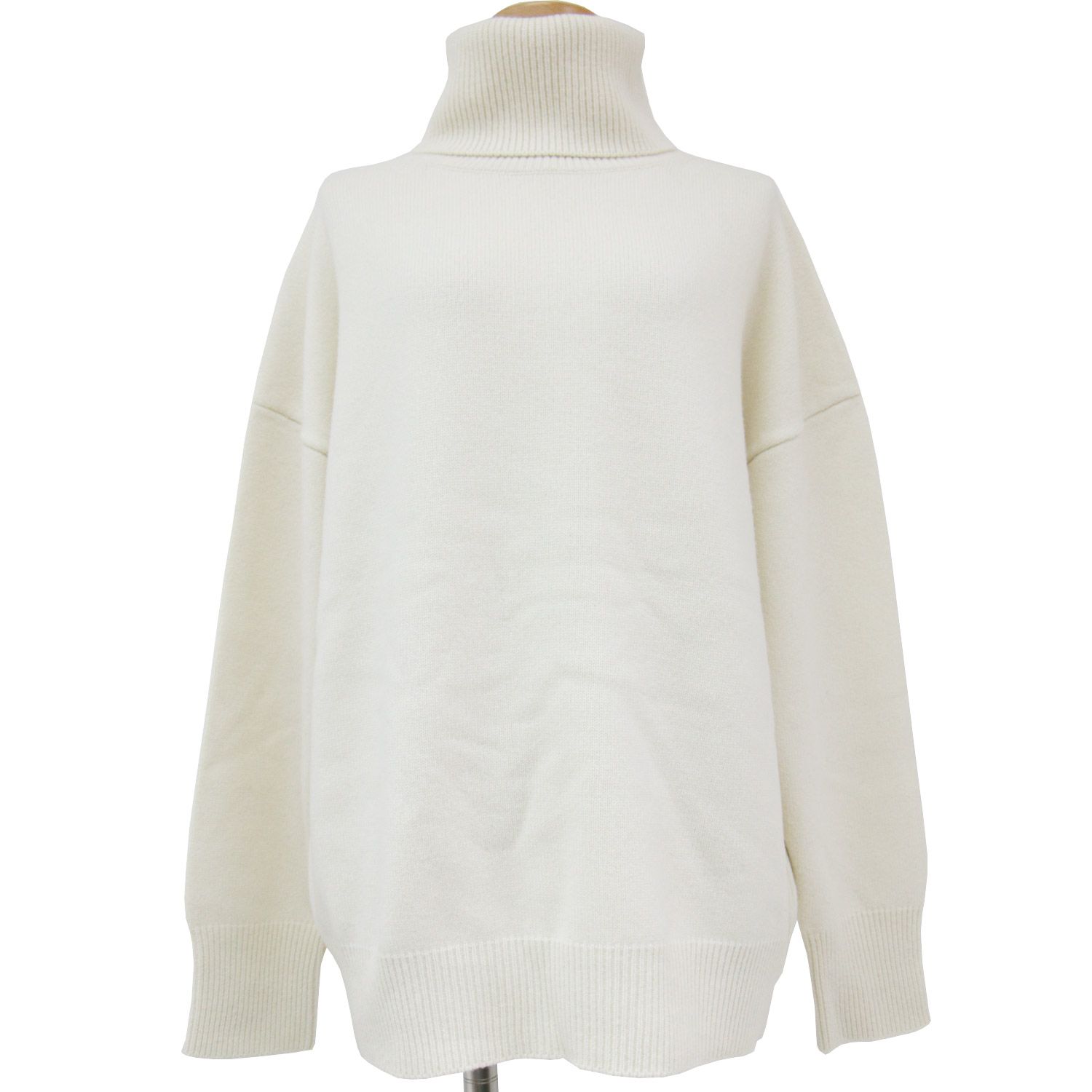 アパルトモン L 