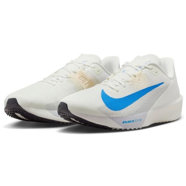 NIKE ナイキ メンズ シューズ AIR ZOOM RIVAL FLY 4 エア ズーム ライバル フライ 4 FV6040-105