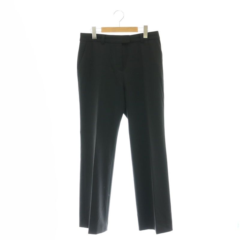 Deuxieme Classe EVERYDAY FLARE パンツ Slim Flare パンツ 1（スラックス）｜Deuxieme Classe