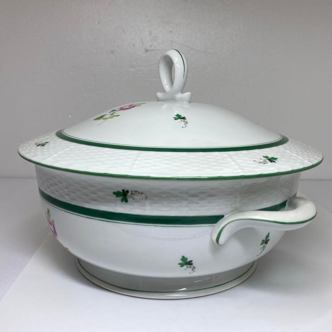 幅約30㎝ 東さ6-1216④