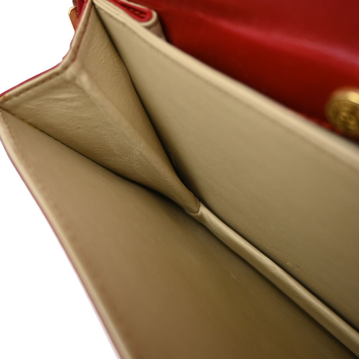 フェンディ ショルダー