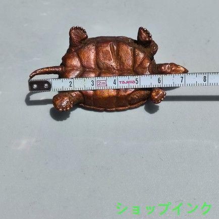 銅器 茶筒 茶器 茶道具 香道具 物入れ 装飾品 工芸品 置物 fit=scale-down,w=1200