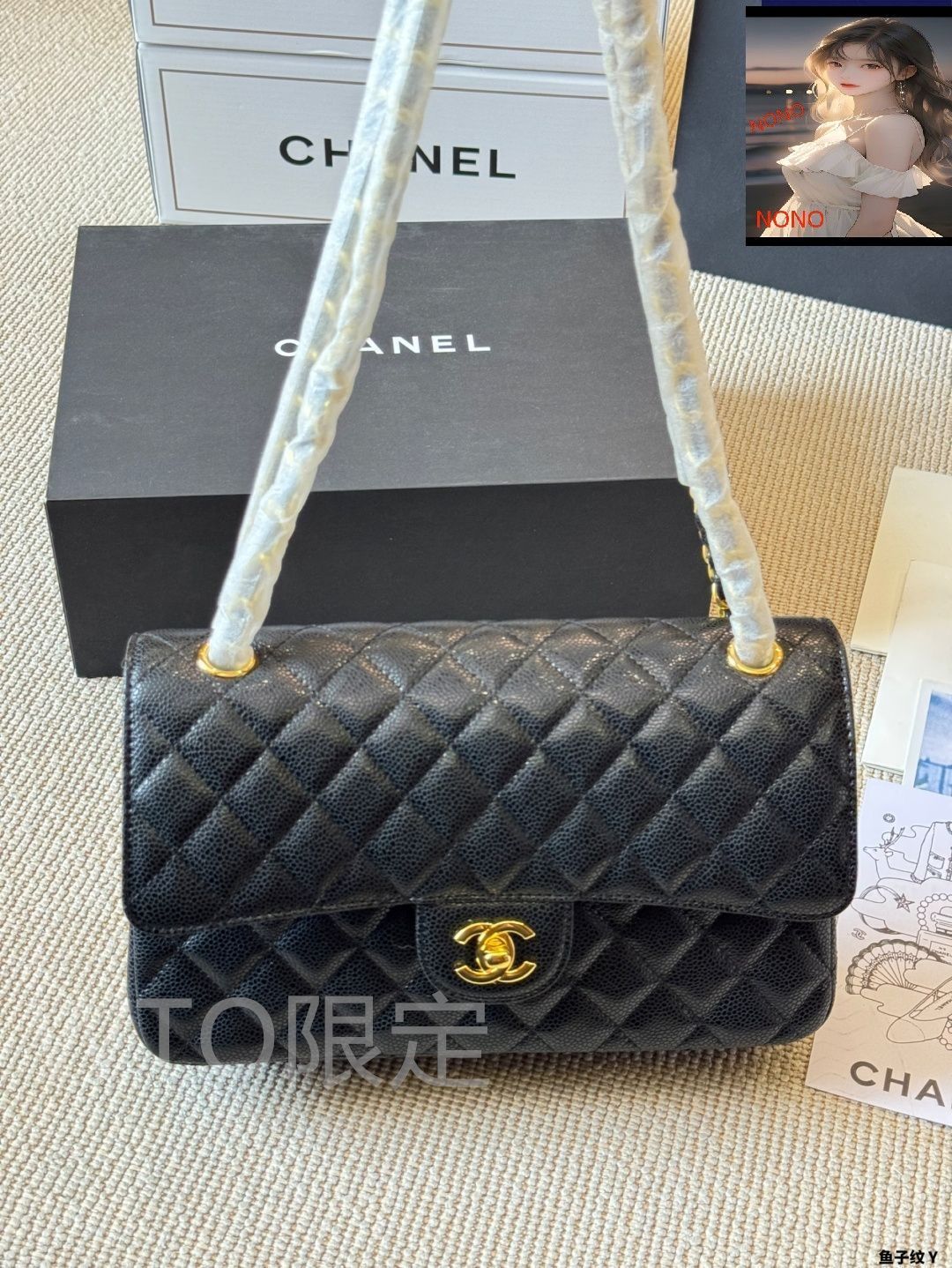 VINTAGE シャネル CHANEL19 フラップバッグ スモール シャネル CHANEL19 フラップバッグ スモールサイズ シルバー
