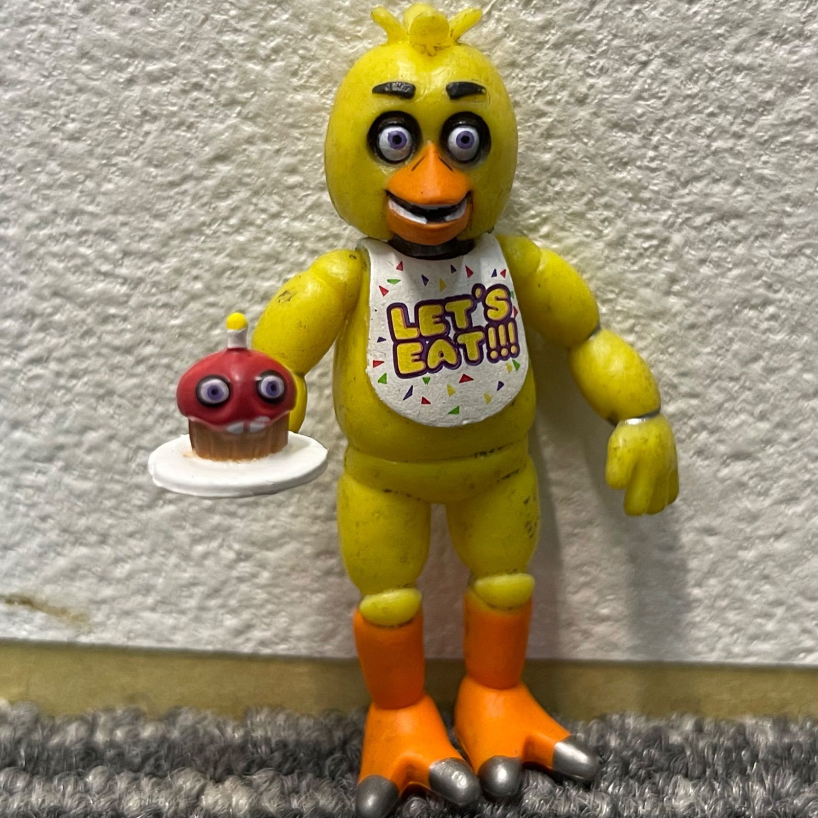 メルカリ