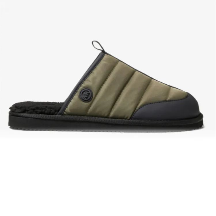 MICHAEL KORS MENS ANDERS サンダル 27㎝ - メルカリ