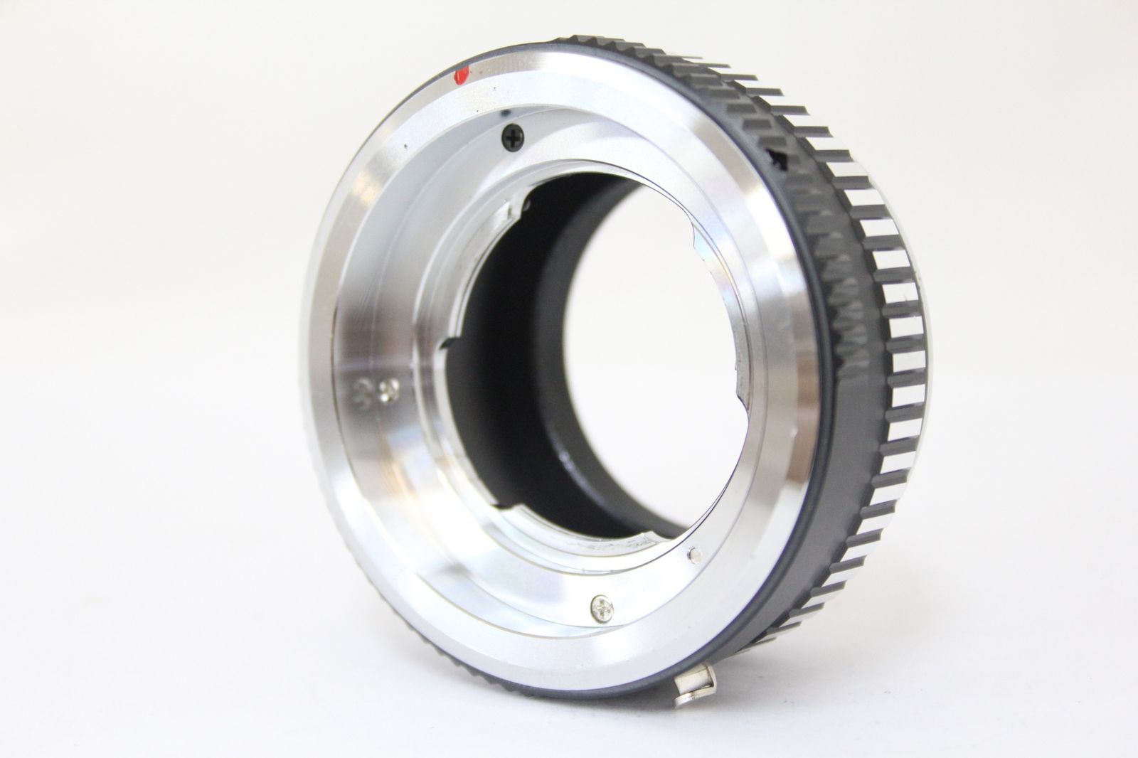 UN3D. トライアングルタックスカート ¥39,600 UN3D