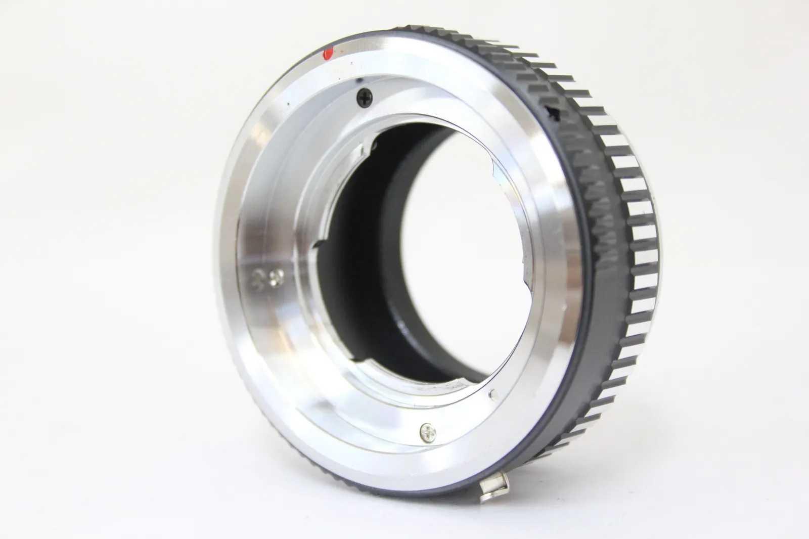 2025年最新】デッケルマウントの人気アイテム - メルカリ