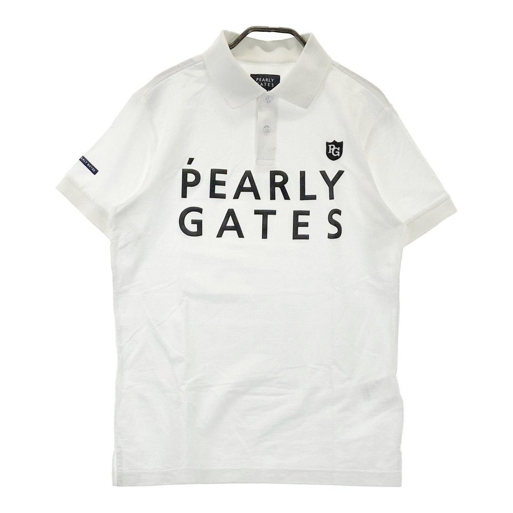 ウサギの内科学ノ-ト