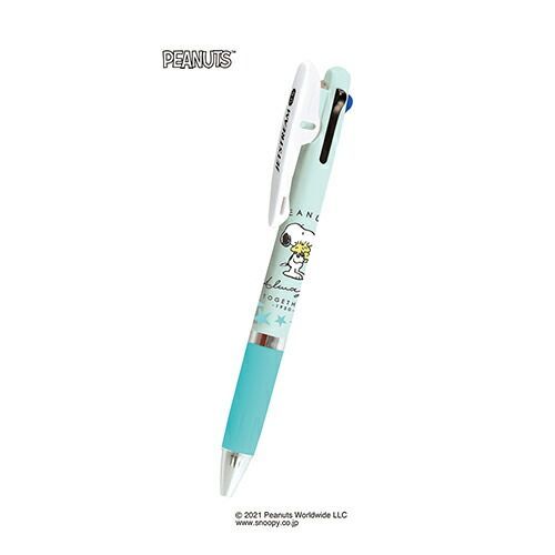 アウロラ ボールペン アーカイブコレクション スターリング