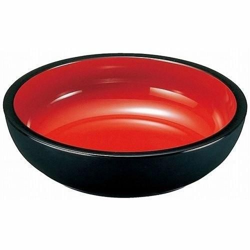 こね鉢 尺8 業務用 厚口 54ｃｍ そば打ち道具 越前漆器