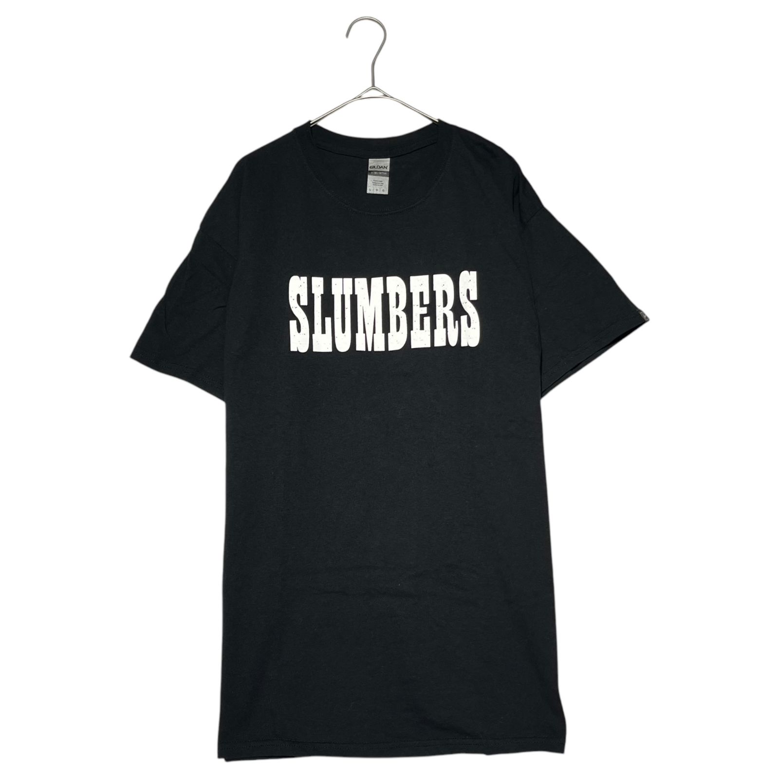 FRAGMENT DESIGN(フラグメントデザイン) 2500枚 限定 SLUMBERS T