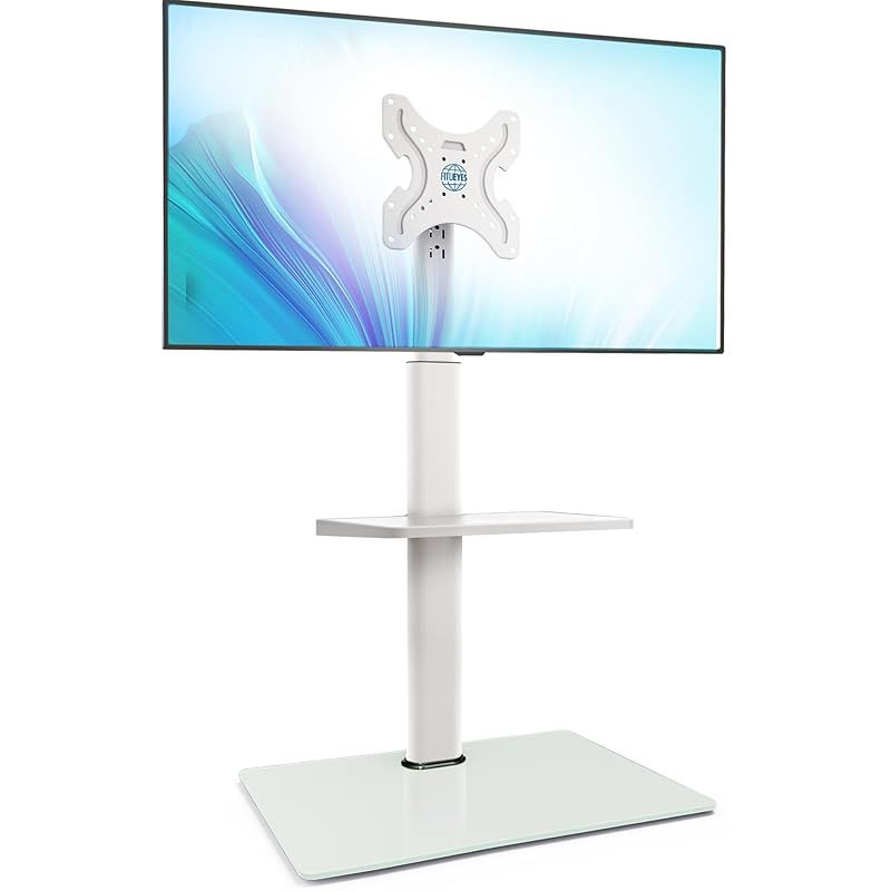 【minomino】テレビ用スタンド minomino】テレビ用スタンド minomino】テレビ用スタンド 壁寄せ