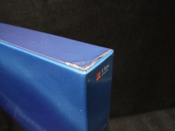 AIR Blu-ray Disc Box(Blu-ray Disc)