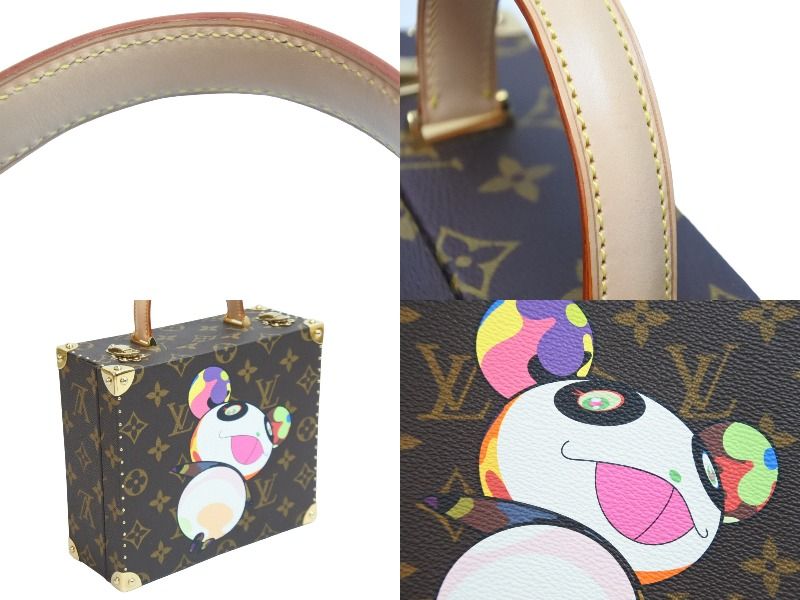 k*9様 ルイヴィトン　ガーメントバッグ 楽天市場】【バッグ】LOUIS VUITTON ルイ ヴィトン モノグラム