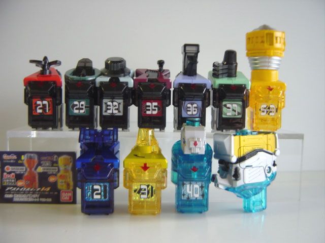 ♯Ihe07IT 仮面ライダーフォーゼ アストロスイッチ 14 人気11種 ♯Ihe07IT仮面ライダーフォーゼアストロスイッチ14人気11種合体