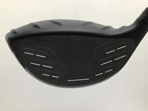 超美品❗️レフティ PING G430 LSTドライバー 10.5 純正S 左用 楽天市場】g430ドライバー 左の通販 超美品❗️レフティ PING G430 LST
