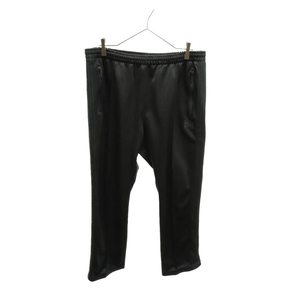 needles/NARROW TRACK PANT /LQ405