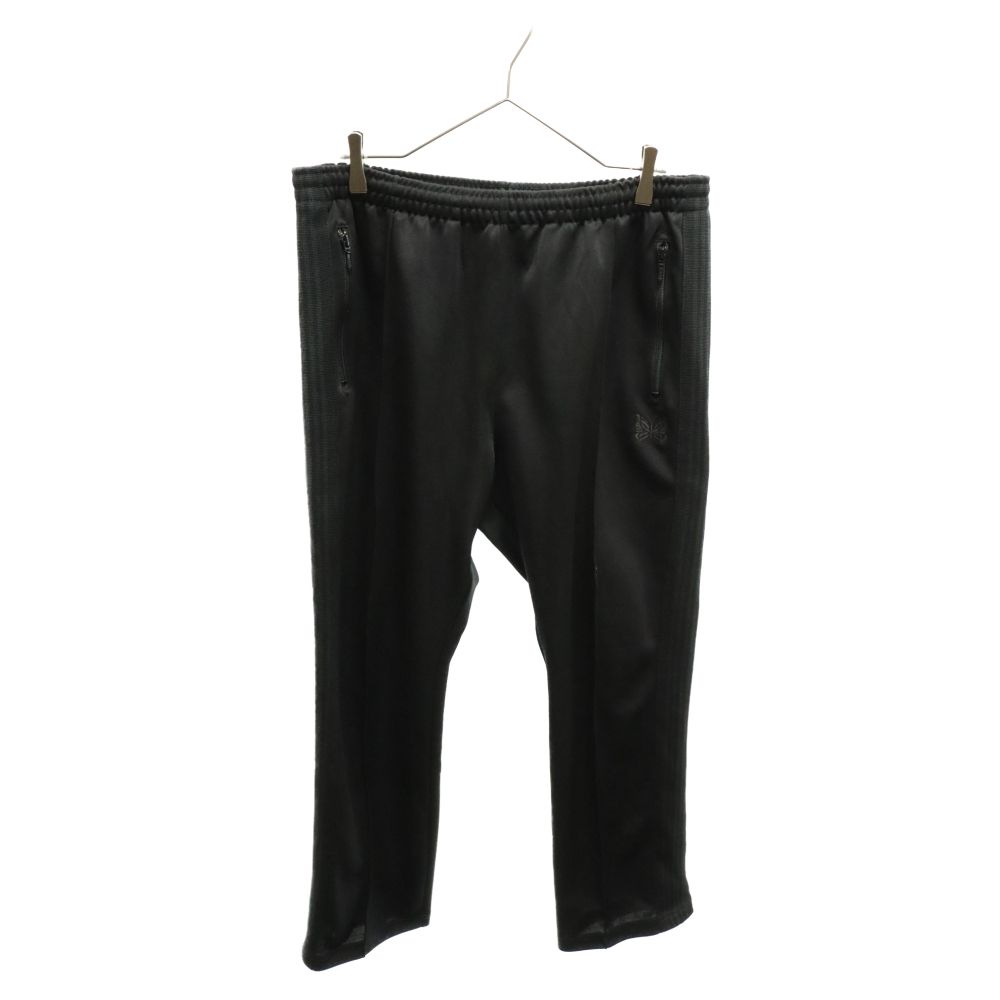 未使用NeedlesニードルスNARROW TRACK PANT LQ405-