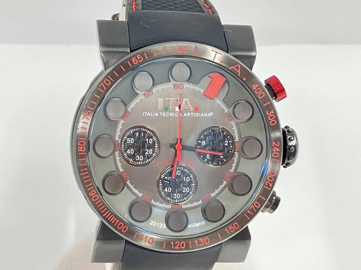 セール中 ブリジストン、ロードマンスーパーコルモ ランドナー BS