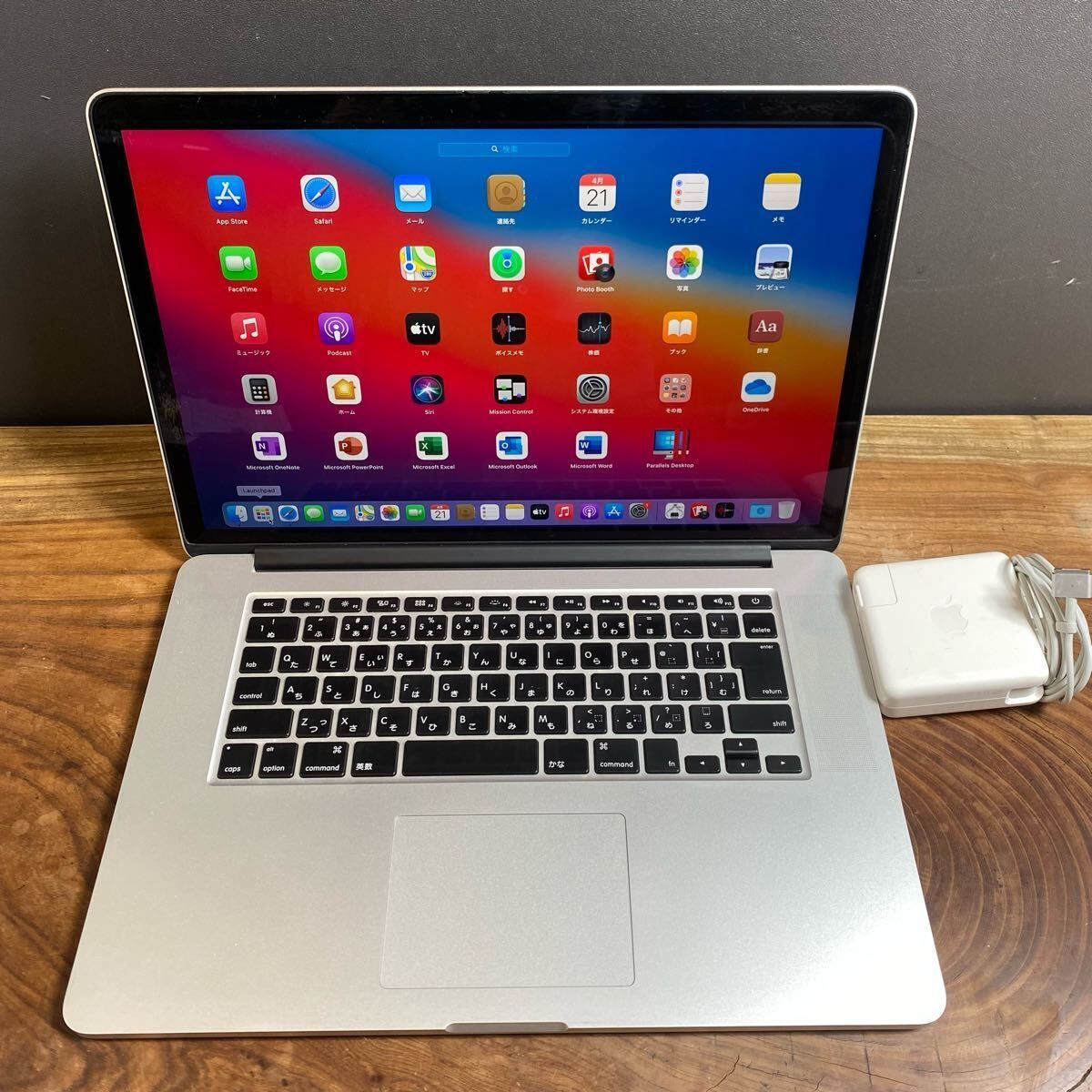 2.8GHz|16GB|SSD256GB|Windows11|Office 2021|411