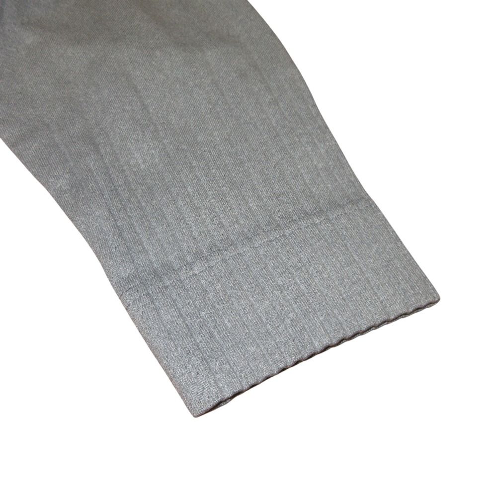 美品 Pleats Please Issey Miyake プリーツプリーズ イッセイミヤケ