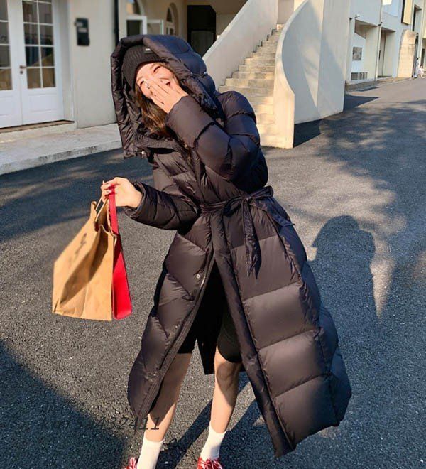 大きいサイズ フード