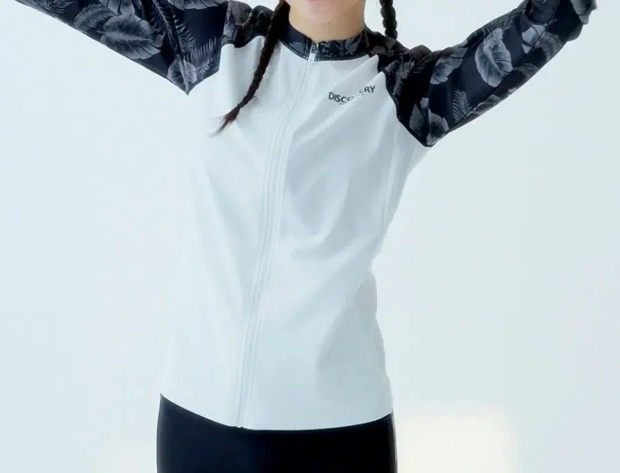 【S9496】整備済 石油ファンヒーター コロナ FH-G5720BY S9496】整備済 石油ファンヒーター コロナ FH-G5720BY 製品詳細｜VX