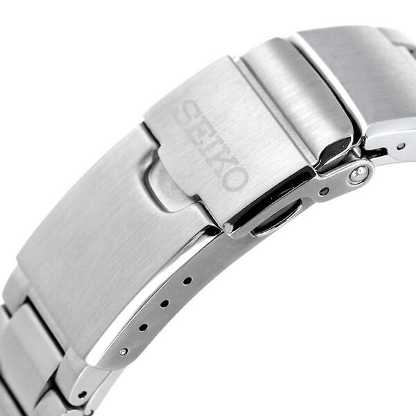 セイコー 腕時計 メンズ SBDC101 - メルカリ