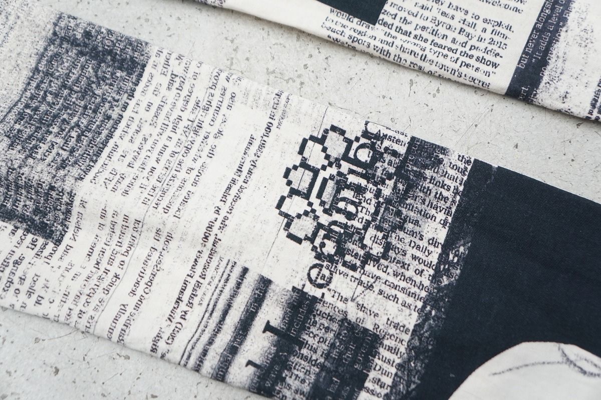 レッグ ウォーマー