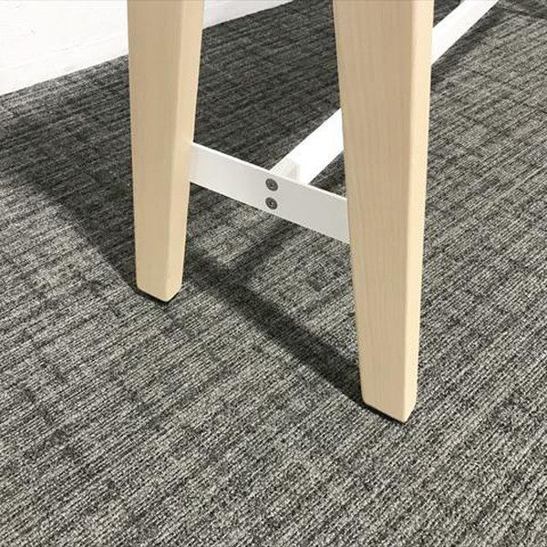 ハイテーブル 3点セット