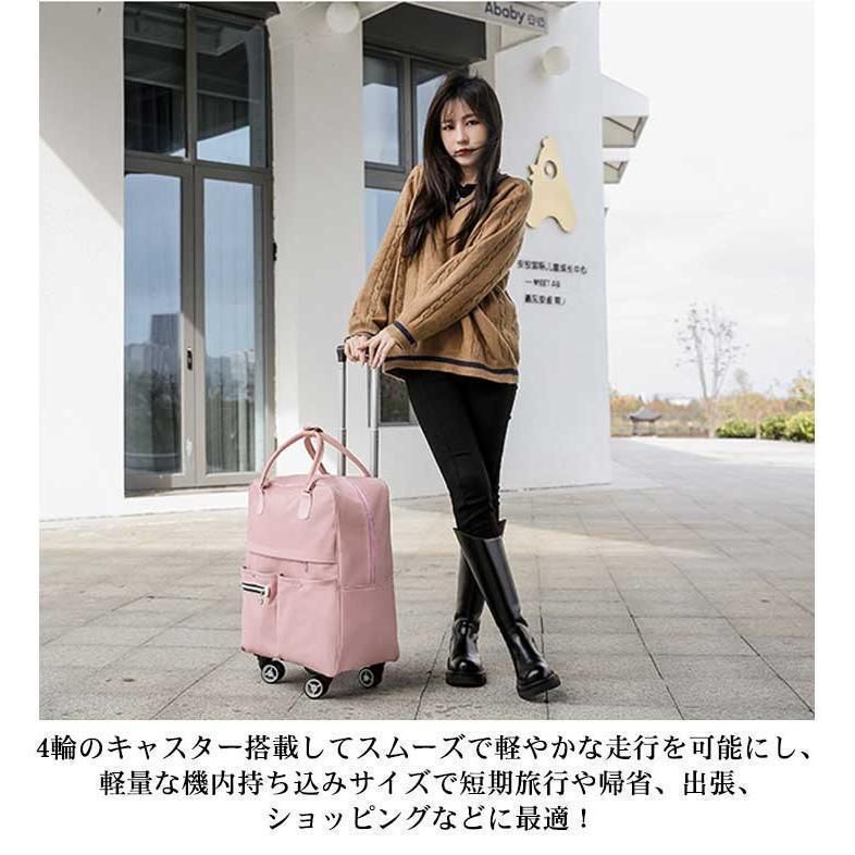 新品✨美品 イワン・ワシリーエフ 直筆サイン入り クリスタルPhoto