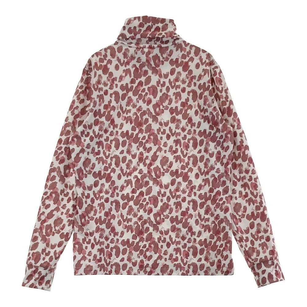 即購入可】VICTOR バドミントンウェア【Lサイズ】 Lサイズ】VICTOR