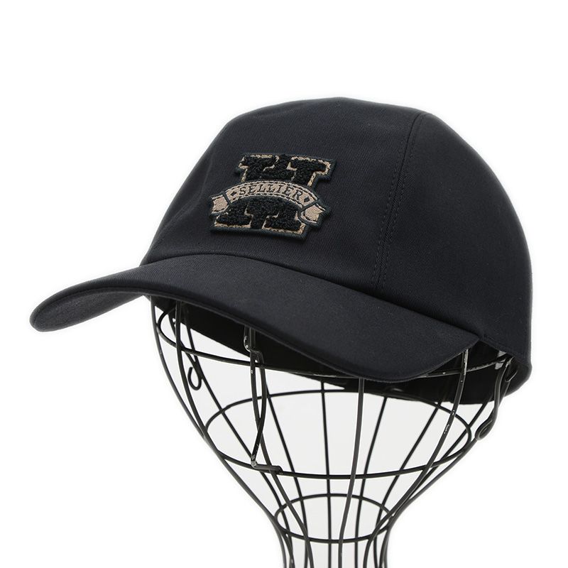 東京事変 ニュースフラッシュブルーレイ/Blu-ray/椎名林檎/長岡亮介